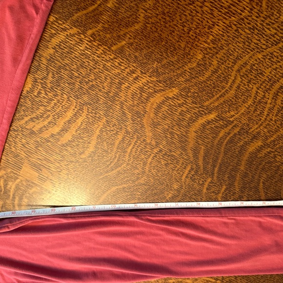 Ladies, White House black market top - Picture 6 of 8